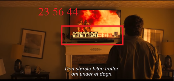 http://upforme.ru/uploads/0012/d6/0d/903/t19345.png