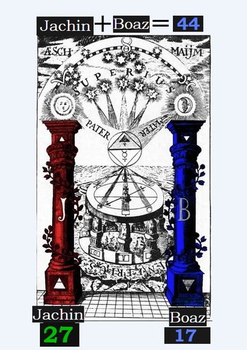 http://upforme.ru/uploads/0012/d6/0d/903/t209025.png