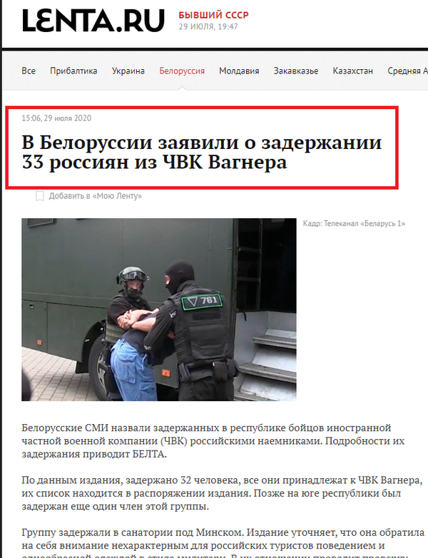 http://upforme.ru/uploads/0012/d6/0d/903/t212430.png