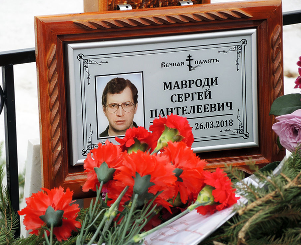 http://upforme.ru/uploads/0012/d6/0d/903/t259976.png