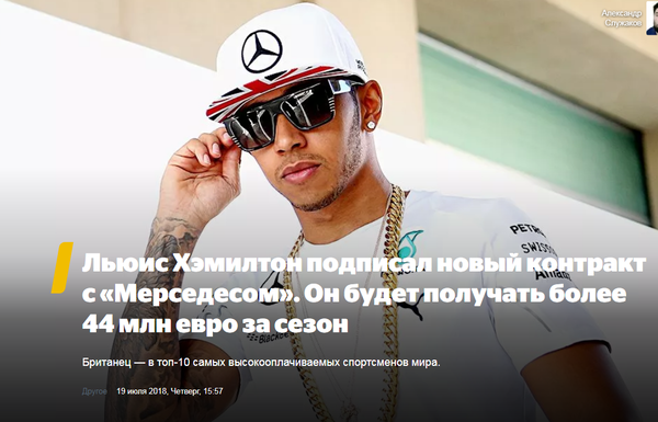 http://upforme.ru/uploads/0012/d6/0d/903/t261995.png
