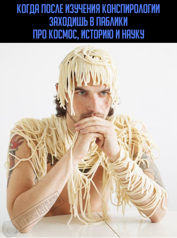 http://upforme.ru/uploads/0012/d6/0d/903/t262851.png