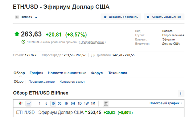 http://upforme.ru/uploads/0012/d6/0d/903/t273724.png