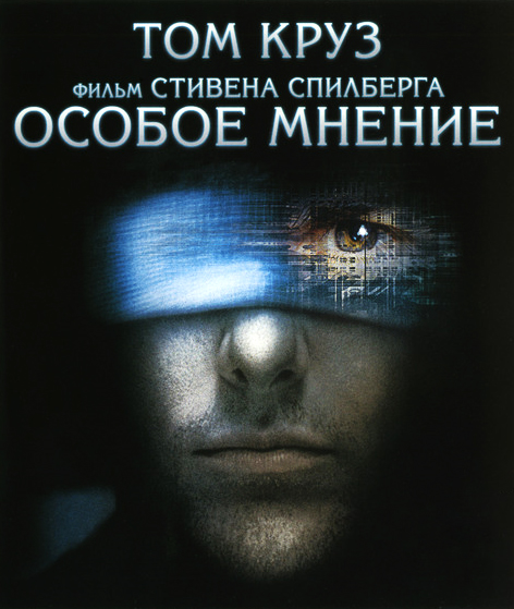 http://upforme.ru/uploads/0012/d6/0d/903/t287916.png