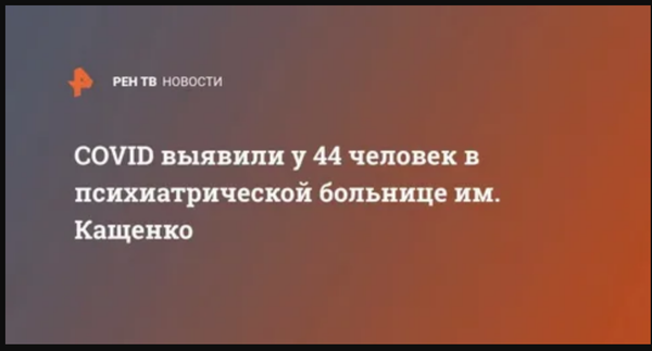 http://upforme.ru/uploads/0012/d6/0d/903/t288625.png