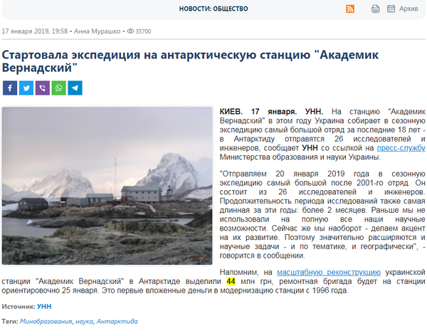 http://upforme.ru/uploads/0012/d6/0d/903/t290949.png