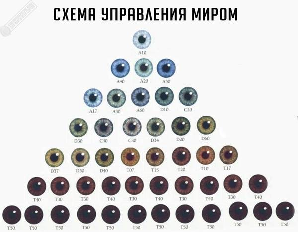 http://upforme.ru/uploads/0012/d6/0d/903/t293000.jpg