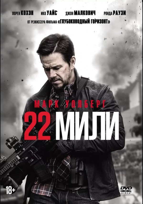 http://upforme.ru/uploads/0012/d6/0d/903/t297011.jpg