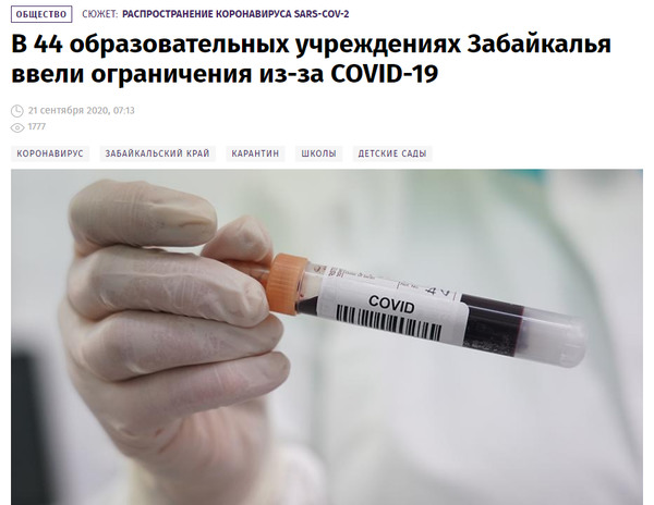 http://upforme.ru/uploads/0012/d6/0d/903/t297509.jpg