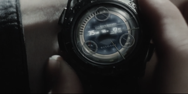 http://upforme.ru/uploads/0012/d6/0d/903/t300516.png