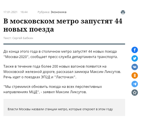 http://upforme.ru/uploads/0012/d6/0d/903/t304200.png