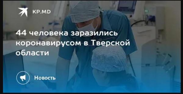 http://upforme.ru/uploads/0012/d6/0d/903/t307791.png