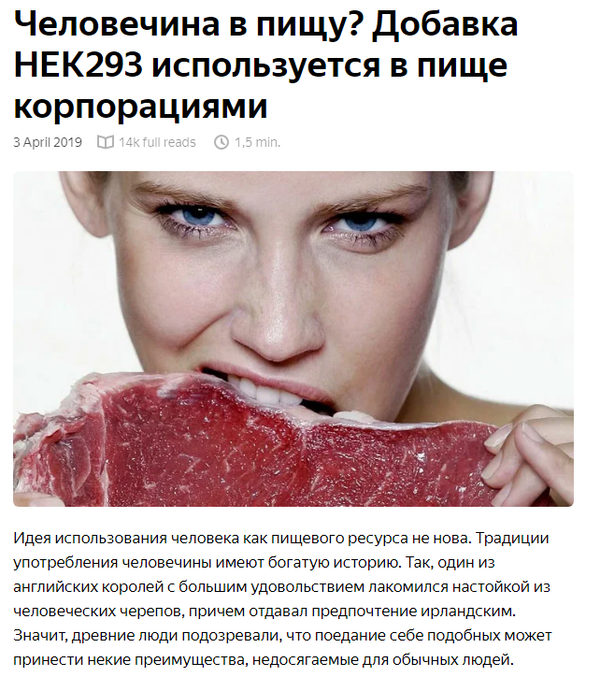 http://upforme.ru/uploads/0012/d6/0d/903/t333621.png