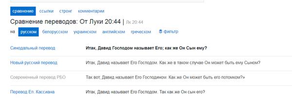http://upforme.ru/uploads/0012/d6/0d/903/t338900.png