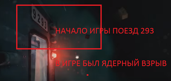 http://upforme.ru/uploads/0012/d6/0d/903/t34009.png