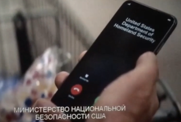 http://upforme.ru/uploads/0012/d6/0d/903/t346981.png