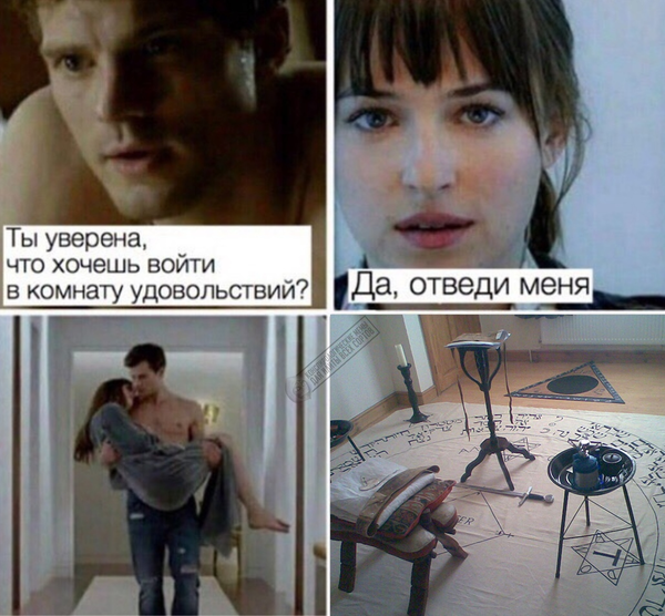 http://upforme.ru/uploads/0012/d6/0d/903/t350563.png