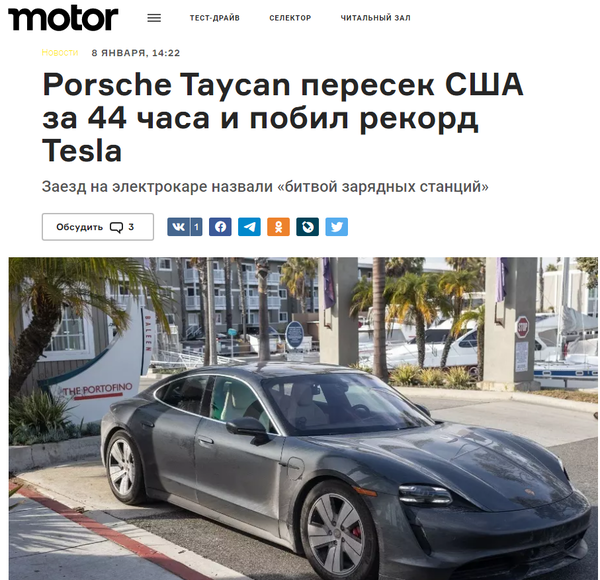 http://upforme.ru/uploads/0012/d6/0d/903/t358537.png