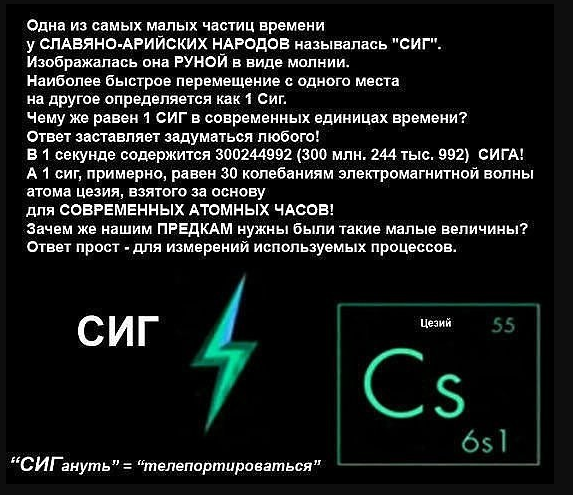 http://upforme.ru/uploads/0012/d6/0d/903/t366429.jpg