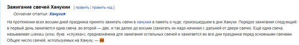 http://upforme.ru/uploads/0012/d6/0d/903/t36832.jpg