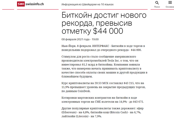 http://upforme.ru/uploads/0012/d6/0d/903/t376288.png
