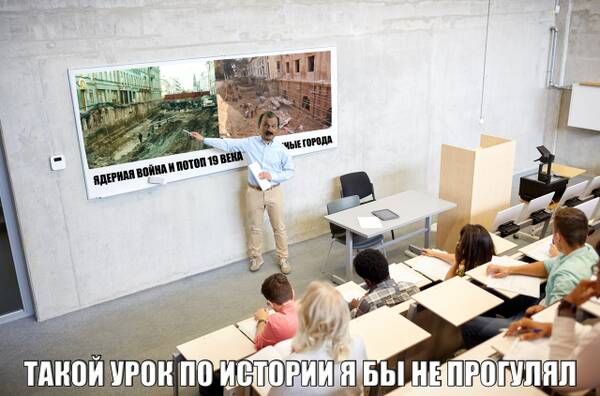http://upforme.ru/uploads/0012/d6/0d/903/t37920.jpg