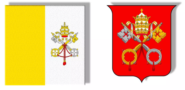 http://upforme.ru/uploads/0012/d6/0d/903/t385916.png