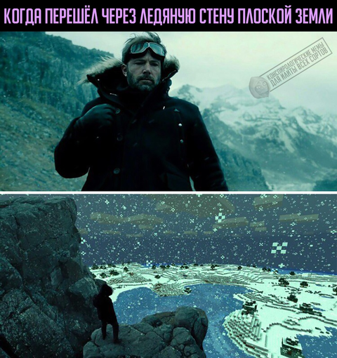 http://upforme.ru/uploads/0012/d6/0d/903/t388134.png