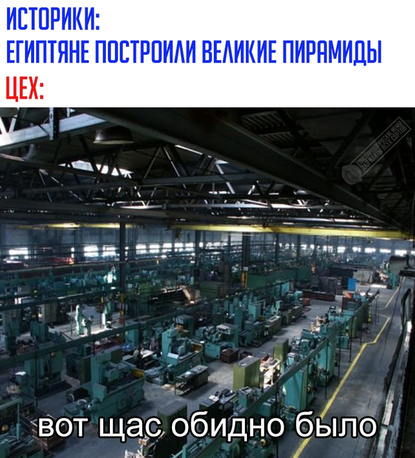 http://upforme.ru/uploads/0012/d6/0d/903/t390155.png