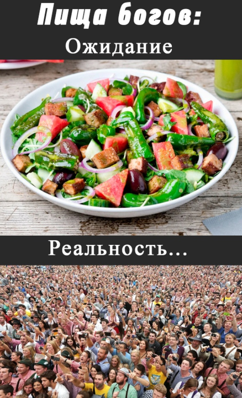 http://upforme.ru/uploads/0012/d6/0d/903/t394961.png