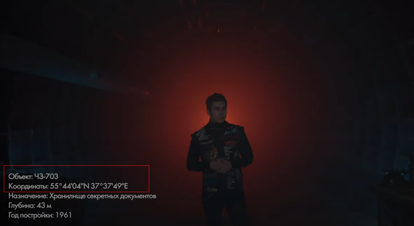 http://upforme.ru/uploads/0012/d6/0d/903/t402691.png