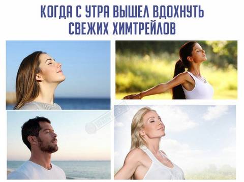 http://upforme.ru/uploads/0012/d6/0d/903/t403085.jpg