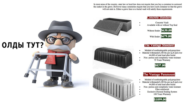 http://upforme.ru/uploads/0012/d6/0d/903/t441614.png