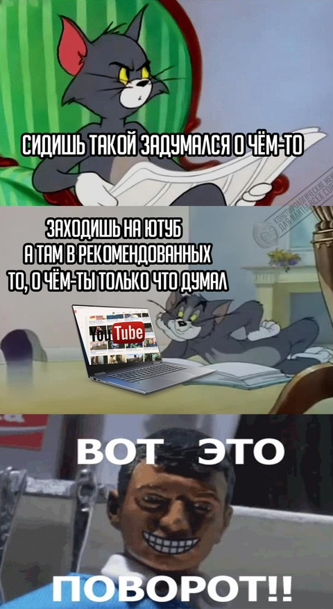http://upforme.ru/uploads/0012/d6/0d/903/t445525.png