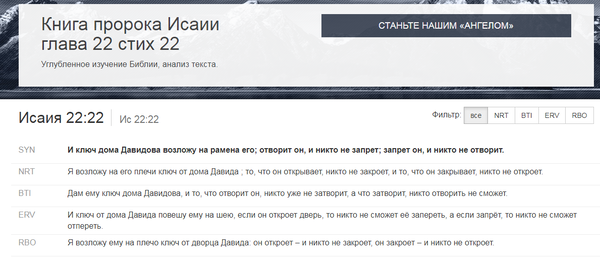 http://upforme.ru/uploads/0012/d6/0d/903/t447626.png
