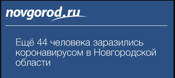http://upforme.ru/uploads/0012/d6/0d/903/t448920.png