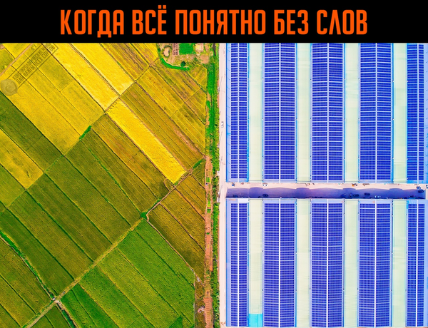 http://upforme.ru/uploads/0012/d6/0d/903/t45328.png