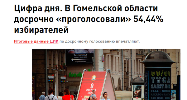 http://upforme.ru/uploads/0012/d6/0d/903/t462713.png
