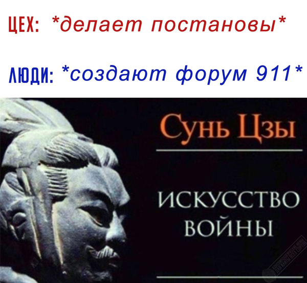 http://upforme.ru/uploads/0012/d6/0d/903/t463971.png
