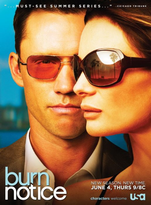 http://upforme.ru/uploads/0012/d6/0d/903/t47366.png