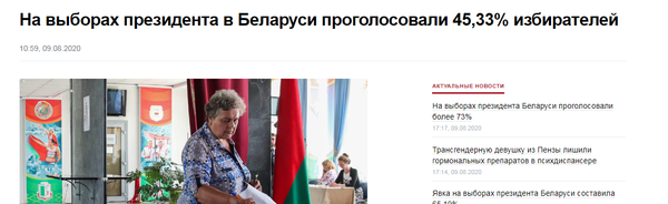 http://upforme.ru/uploads/0012/d6/0d/903/t483939.png