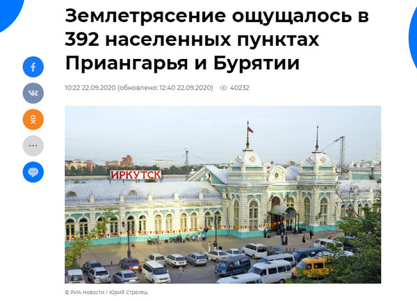 http://upforme.ru/uploads/0012/d6/0d/903/t486601.jpg