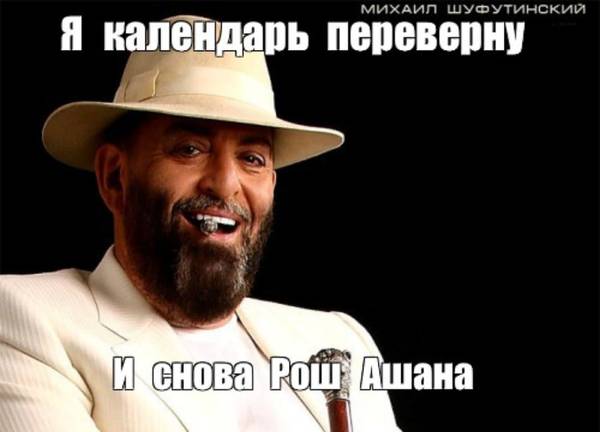 http://upforme.ru/uploads/0012/d6/0d/903/t487814.jpg