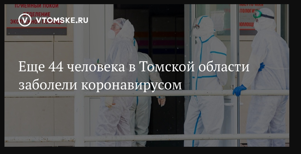 http://upforme.ru/uploads/0012/d6/0d/903/t488894.png