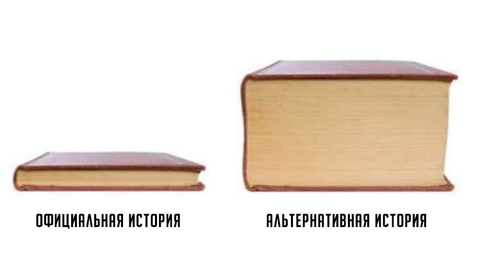 http://upforme.ru/uploads/0012/d6/0d/903/t493373.png