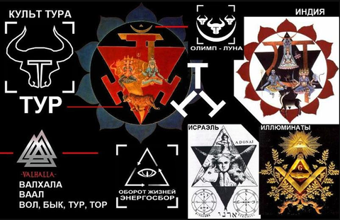 http://upforme.ru/uploads/0012/d6/0d/903/t504648.png
