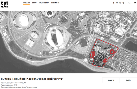 http://upforme.ru/uploads/0012/d6/0d/903/t507188.png