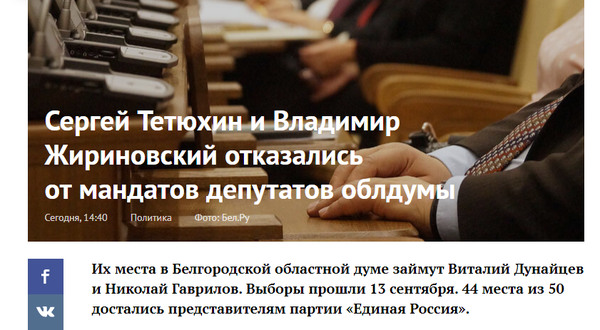 http://upforme.ru/uploads/0012/d6/0d/903/t531603.jpg