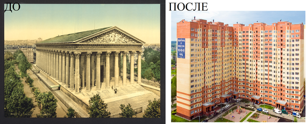 http://upforme.ru/uploads/0012/d6/0d/903/t535907.png
