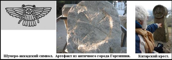 http://upforme.ru/uploads/0012/d6/0d/903/t536664.png